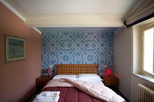 Hostal Locanda Vigna Ilaria