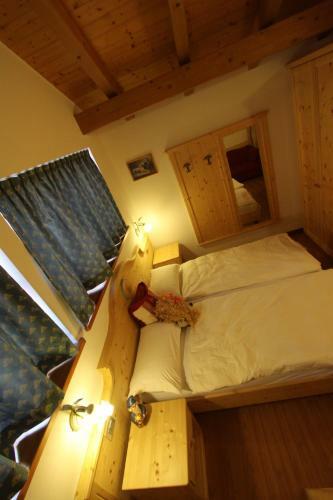 Bed & Breakfast B.& B. Corradini
