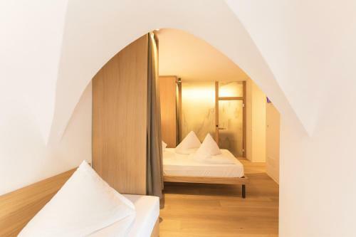 Hotel Krone Corona