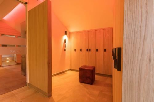 Hotel Krone Corona