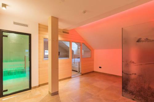Hotel Krone Corona