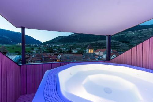 Hotel Krone Corona