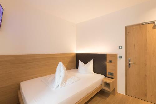 Hotel Krone Corona
