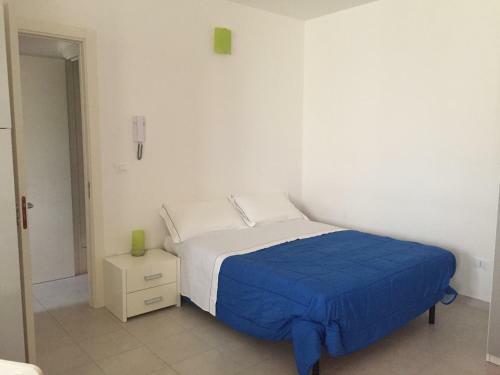 Apartamento Casavacanze Duelupi