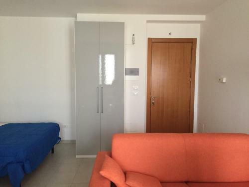 Apartamento Casavacanze Duelupi