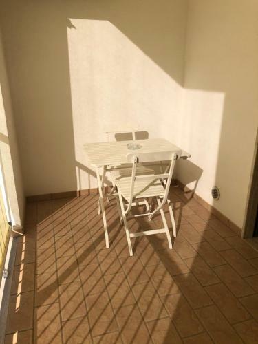 Apartamento Casavacanze Duelupi
