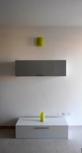 Apartamento Casavacanze Duelupi