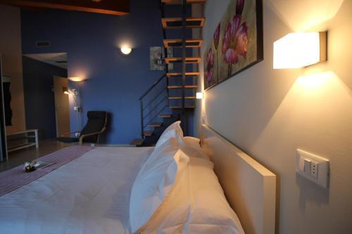 Agroturismo Agriturismo Il Cucchiaio Di Legno