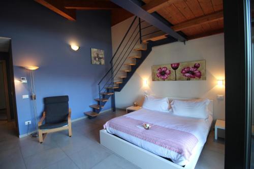 Agroturismo Agriturismo Il Cucchiaio Di Legno
