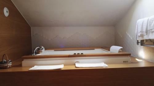 Hostal Mario's Garni