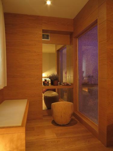 Hostal Mario's Garni