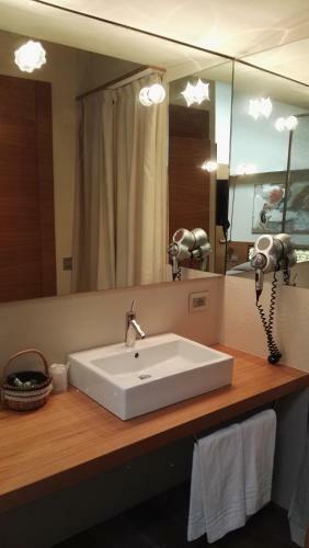Hostal Mario's Garni