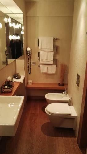 Hostal Mario's Garni