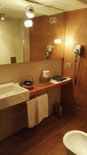 Hostal Mario's Garni