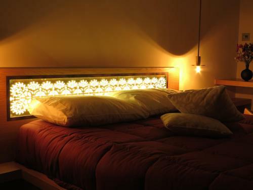 Hostal Mario's Garni