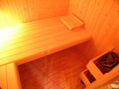 Apartamento Corte Nuova