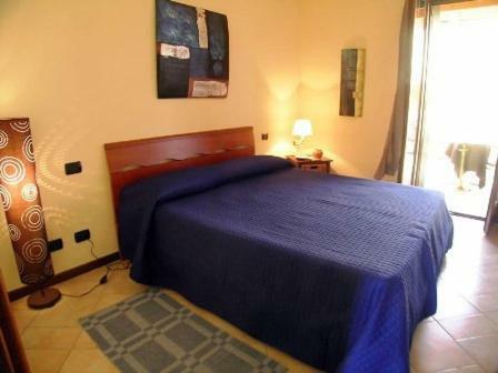 Apartamento Corte Nuova