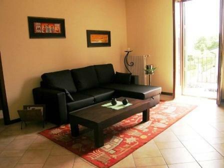 Apartamento Corte Nuova