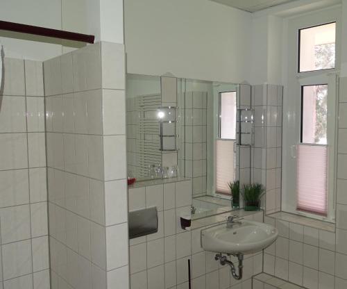 Teikyo Berlin - Hotel Am Zeuthener See