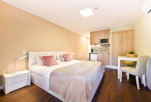 Agroturismo Quinta Do Vau