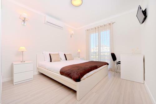Agroturismo Quinta Do Vau
