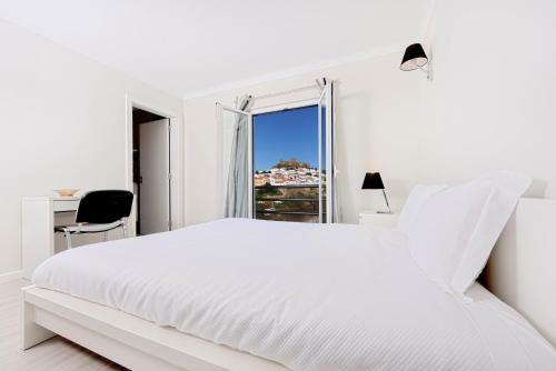 Agroturismo Quinta Do Vau