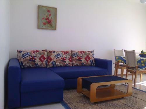 Apartamento Appartamento Giardino