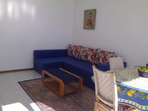 Apartamento Appartamento Giardino