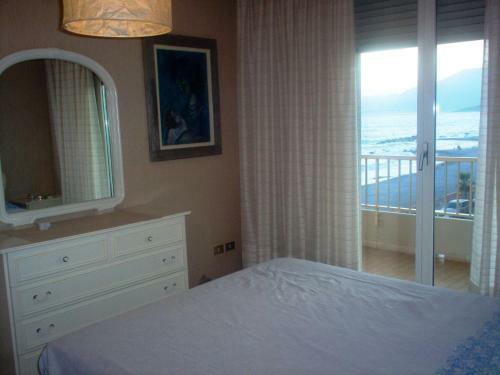 Apartamento Appartamento Giardino