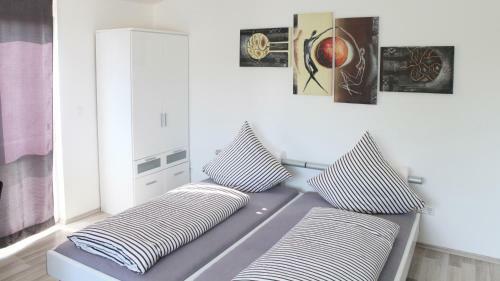 Villaci Business Apartments