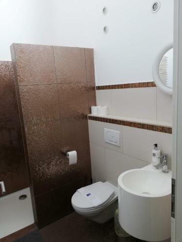 Villaci Business Apartments