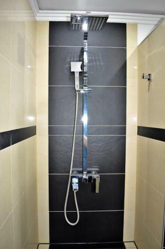 Villaci Business Apartments