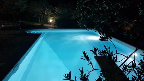 Villa Sassovivo