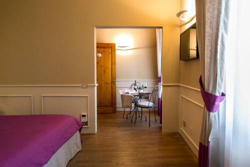Agroturismo Locanda Di Pietracupa