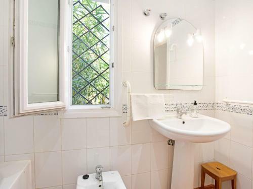 Comfortable Holiday Home Close To The Beach In La Cala De Mijas