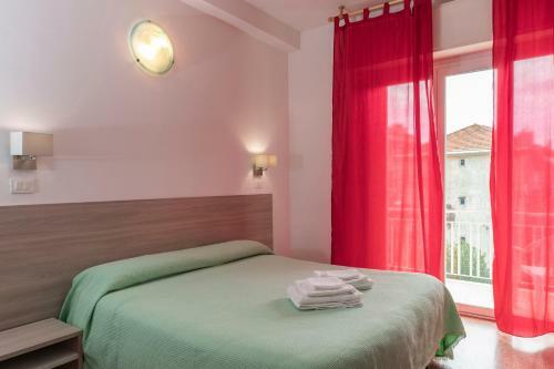 Hotel Palace