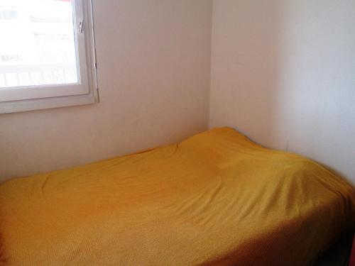 Apartamento Vittoria Immobilier - Port Jonathan
