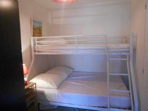 Apartamento Vittoria Immobilier - Port Jonathan