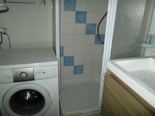Apartamento Vittoria Immobilier - Port Jonathan