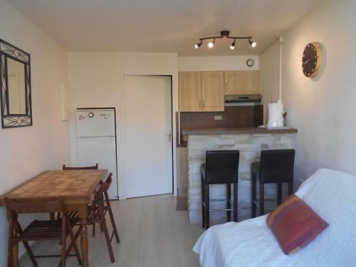 Apartamento Vittoria Immobilier - Port Jonathan