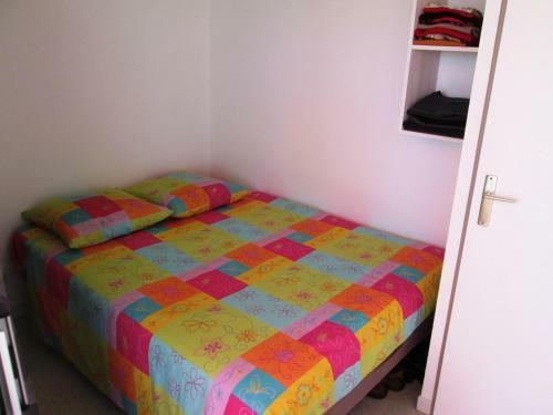 Apartamento Vittoria Immobilier - Port Jonathan