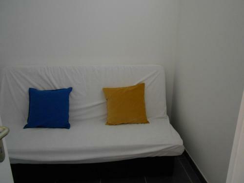 Apartamento Vittoria Immobilier - Port Jonathan