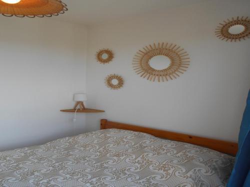Apartamento Vittoria Immobilier - Port Jonathan