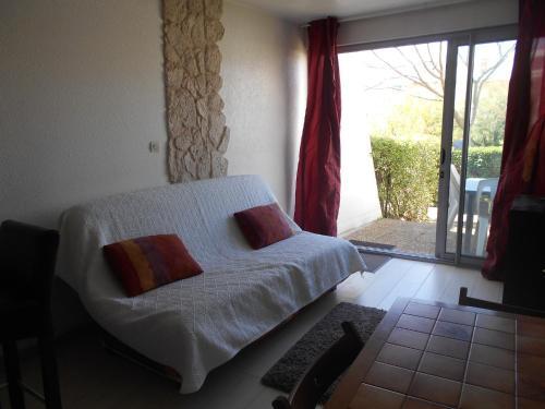Apartamento Vittoria Immobilier - Port Jonathan