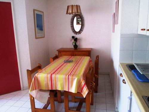 Apartamento Vittoria Immobilier - Port Jonathan
