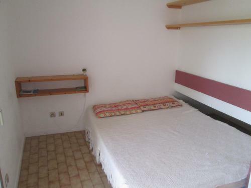 Apartamento Vittoria Immobilier - Port Jonathan
