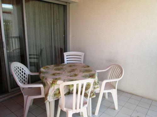 Apartamento Vittoria Immobilier - Port Jonathan