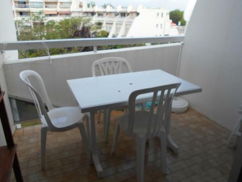 Apartamento Vittoria Immobilier - Port Jonathan