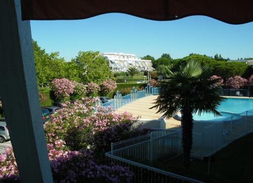 Apartamento Vittoria Immobilier - Port Jonathan