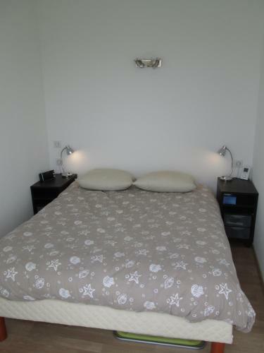 Apartamento Vittoria Immobilier - Port Jonathan